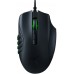 RAZER Naga X RAZER Naga X
